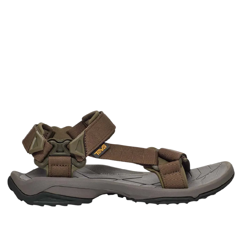Teva sandalia Terra FI Lite M 1001473   -53823