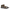 Teva sandalia Terra FI Lite M 1001473   -53823