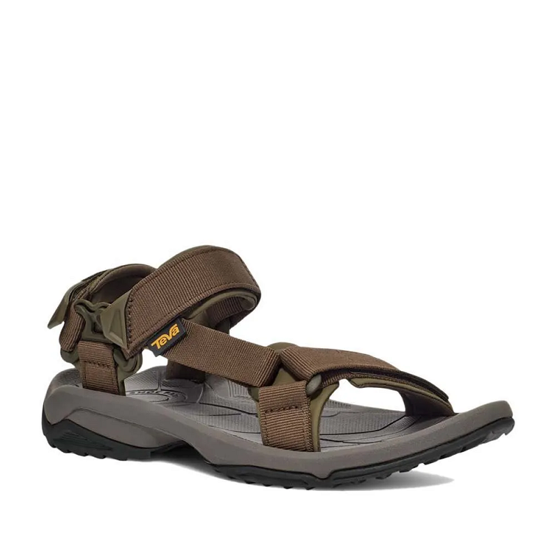 Teva sandalia Terra FI Lite M 1001473   -53823