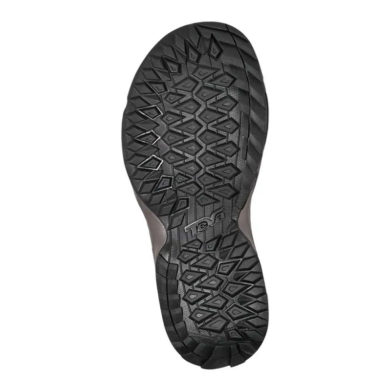 Teva sandalia Terra FI Lite M 1001473   -53823