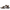 Teva sandalia Terra FI Lite M 1001473   -53823