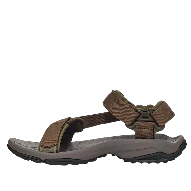 Teva sandalia Terra FI Lite M 1001473   -53823