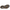 Teva sandalia Terra FI Lite M 1001473   -53823