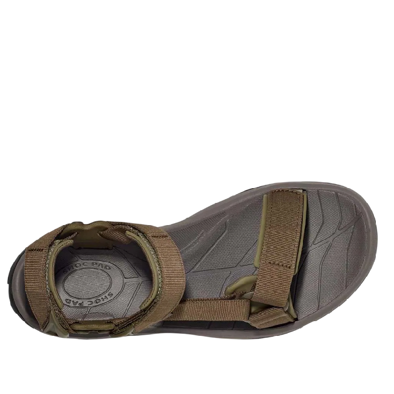 Teva sandalia Terra FI Lite M 1001473   -53823