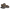 Teva sandalia Terra FI Lite M 1001473   -53823
