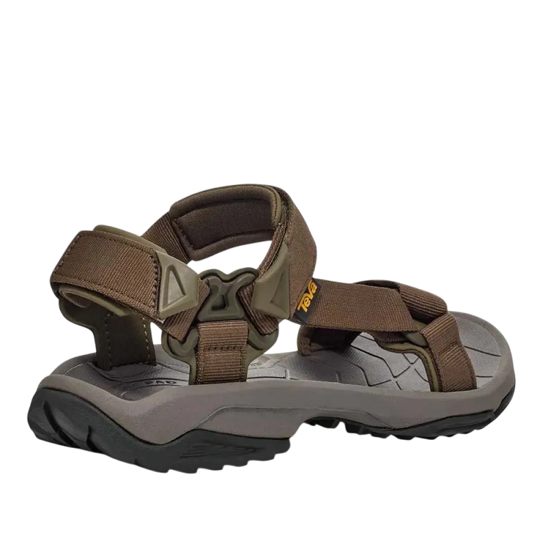 Teva sandalia Terra FI Lite M 1001473   -53823