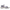Teva sandalia Terra FI Lite W 1001474  -53824