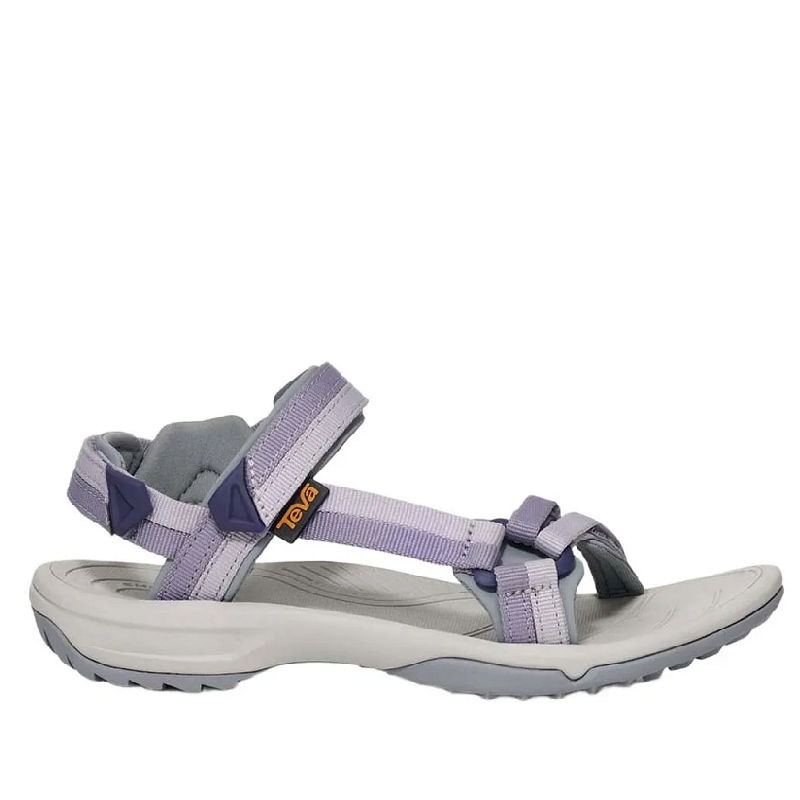 Teva sandalia Terra FI Lite W 1001474  -53824