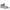Teva sandalia Terra FI Lite W 1001474  -53824