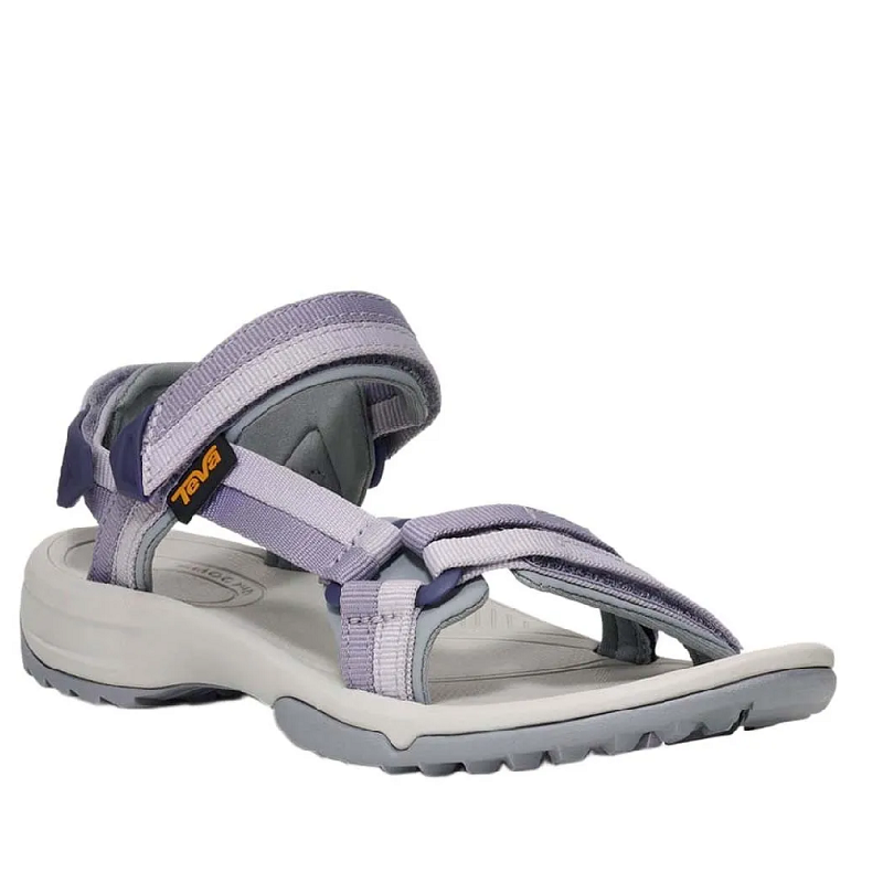 Teva sandalia Terra FI Lite W 1001474  -53824