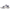 Teva sandalia Terra FI Lite W 1001474  -53824