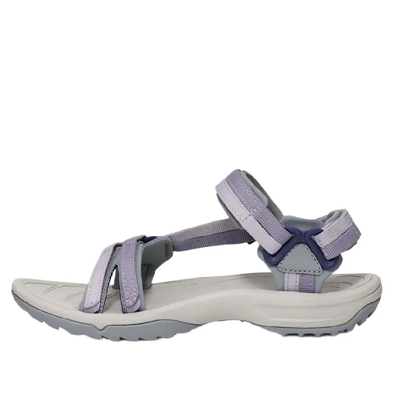 Teva sandalia Terra FI Lite W 1001474  -53824