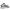 Teva sandalia Terra FI Lite W 1001474  -53824