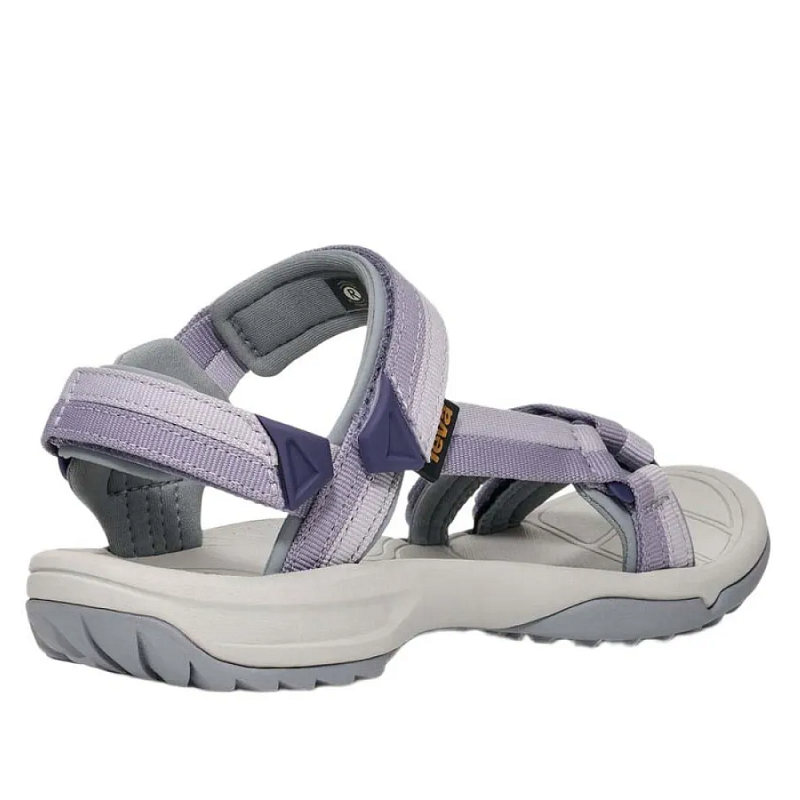 Teva sandalia Terra FI Lite W 1001474  -53824