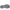 Teva sandalia Terra FI Lite W 1001474  -53824
