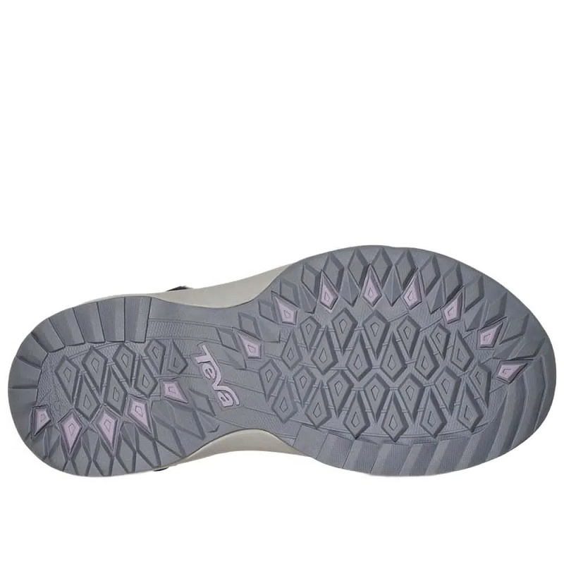 Teva sandalia Terra FI Lite W 1001474  -53824