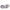 Teva sandalia Terra FI Lite W 1001474  -53824