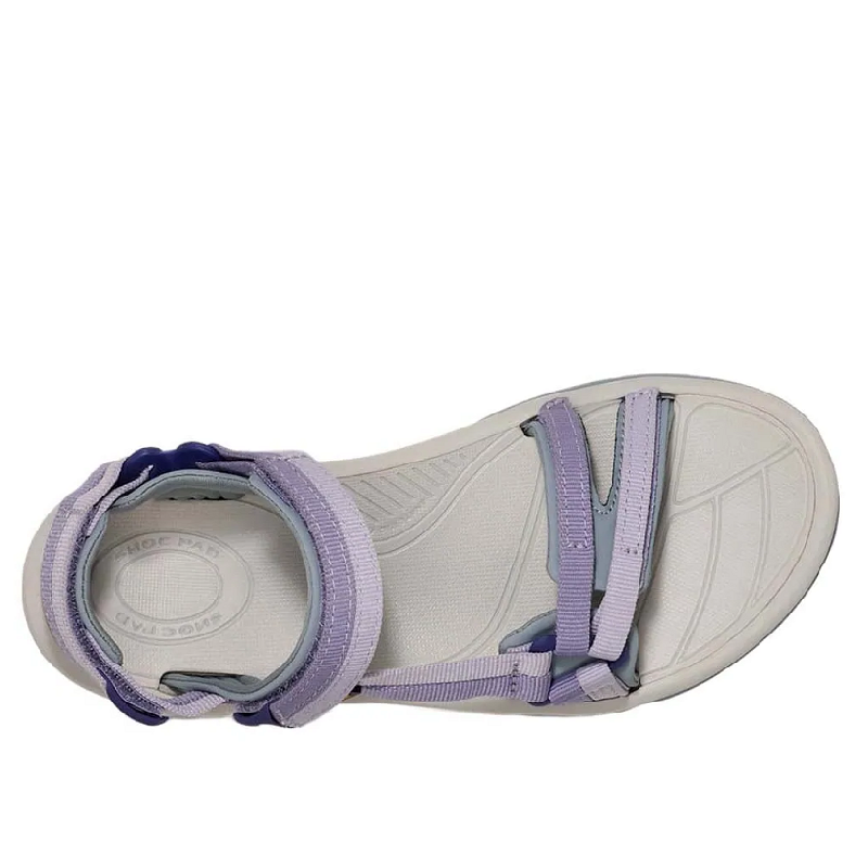 Teva sandalia Terra FI Lite W 1001474  -53824