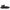Teva sandalia Winsted M 1017419 Bamboo Black  -53827