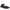 Teva sandalia Winsted M 1017419 Bamboo Black  -53827
