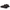 Teva sandalia Winsted M 1017419 Bamboo Black  -53827