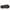 Teva sandalia Winsted M 1017419 Bamboo Black  -53827