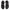 Teva sandalia Winsted M 1017419 Bamboo Black  -53827