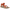 Teva sandalia Winsted W 1017424 Potters Clay  -53829