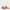 Teva sandalia Winsted W 1017424 Potters Clay  -53829