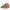 Teva sandalia Winsted W 1017424 Potters Clay  -53829
