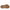 Teva sandalia Winsted W 1017424 Potters Clay  -53829