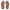 Teva sandalia Winsted W 1017424 Potters Clay  -53829