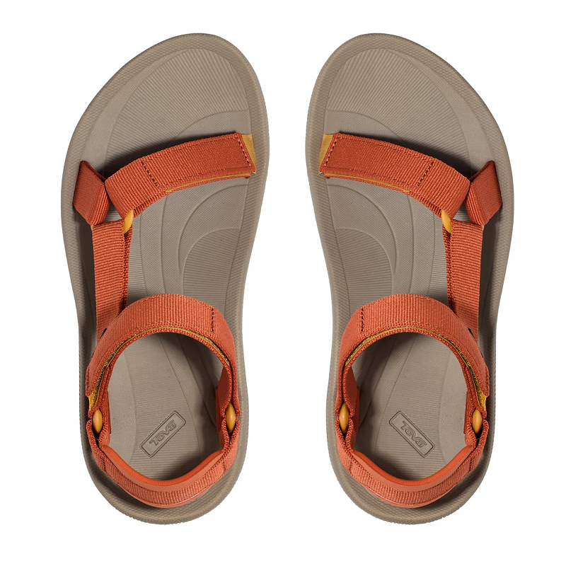 Teva sandalia Winsted W 1017424 Potters Clay  -53829