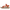 Teva sandalia Winsted W 1017424 Potters Clay  -53829