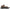 Teva sandalia Winsted M 1017419  Bison -53826