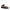 Teva sandalia Winsted M 1017419  Bison -53826