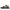 Teva sandalia Winsted M 1017419  Bison -53826