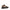 Teva sandalia Winsted M 1017419  Bison -53826