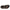 Teva sandalia Winsted M 1017419  Bison -53826