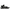 Teva sandalia Winsted W 1017424 Black  -53828