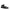 Teva sandalia Winsted W 1017424 Black  -53828
