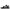 Teva sandalia Winsted W 1017424 Black  -53828